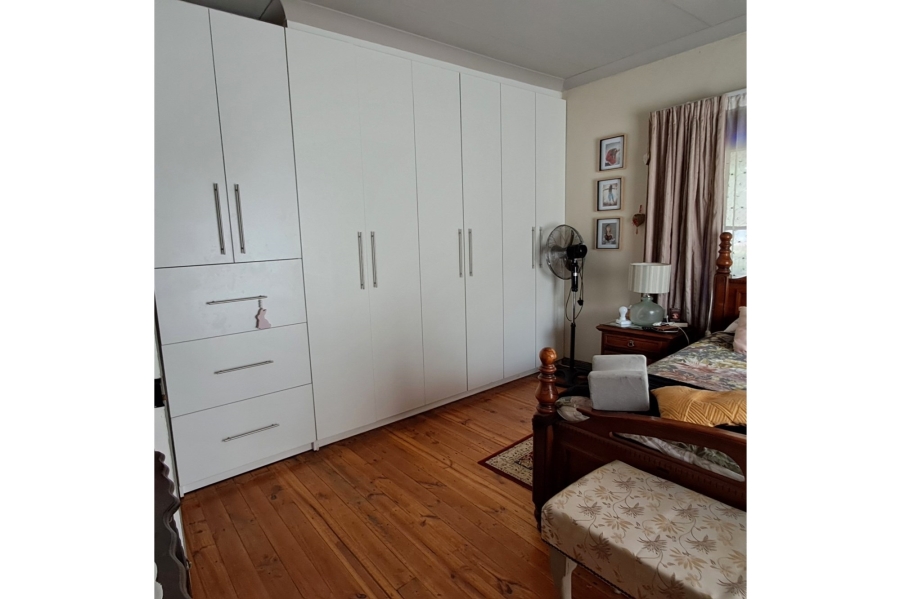 2 Bedroom Property for Sale in Parys Free State